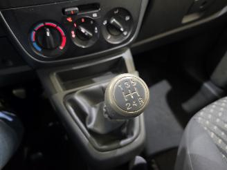 Peugeot Bipper 1.4i 54kW Schuifdeuren Bjr.2010 picture 18