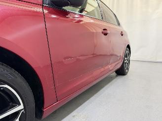 Peugeot 308 HB 1.2 PureTech Blue Lease Executive picture 10