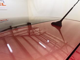 Peugeot 308 HB 1.2 PureTech Blue Lease Executive picture 29