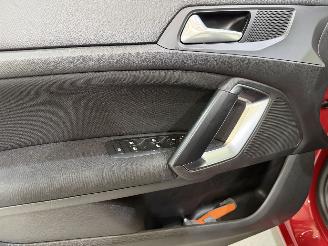 Peugeot 308 HB 1.2 PureTech Blue Lease Executive picture 33