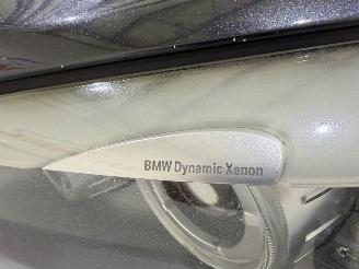 BMW 7-serie 750i High Executive picture 51