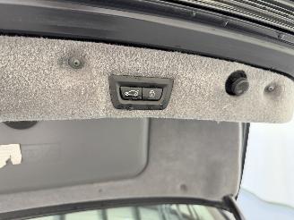 BMW 7-serie 750i High Executive picture 36