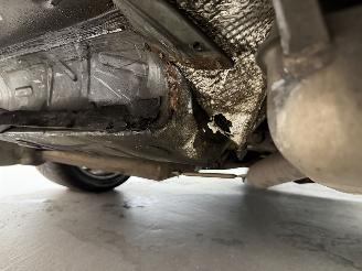 BMW 7-serie 750i High Executive picture 17