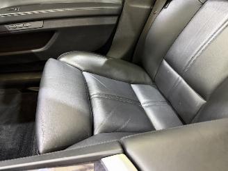 BMW 7-serie 750i High Executive picture 46