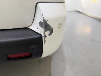 Peugeot Expert DC 2.0 BlueHDI 120 Premium 6-seats picture 30