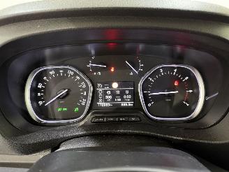 Peugeot Expert DC 2.0 BlueHDI 120 Premium 6-seats picture 25