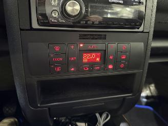 Audi A2 1.4 S line Clima picture 11