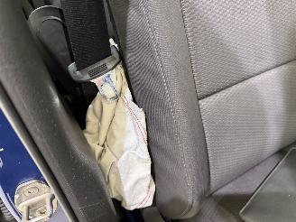 Audi A2 1.4 S line Clima picture 21