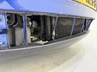 Audi A2 1.4 S line Clima picture 10