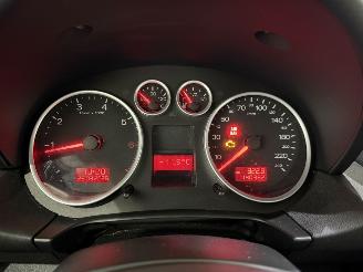 Audi A2 1.4 S line Clima picture 16