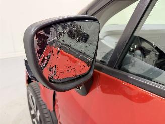 Renault Captur 0.9 TCe Helly Hansen NAP picture 32