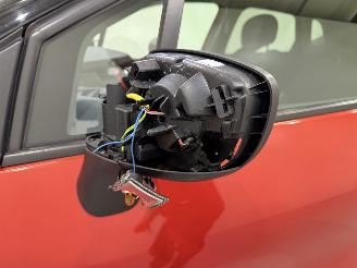 Renault Captur 0.9 TCe Helly Hansen NAP picture 14