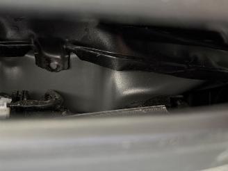 Toyota Yaris HB 1.5 HEV Comfort Aut. picture 15