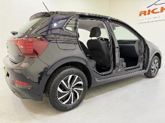 Volkswagen Polo VI HB 1.0 TSI Life picture 6