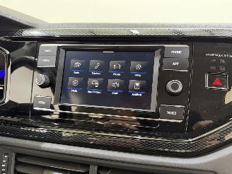 Volkswagen Polo VI HB 1.0 TSI Life picture 12