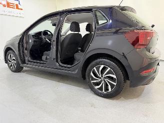 Volkswagen Polo VI HB 1.0 TSI Life picture 28