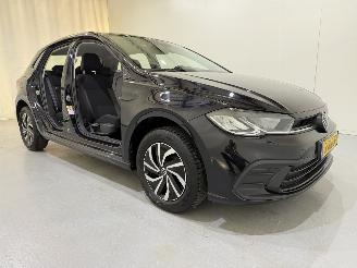 Volkswagen Polo VI HB 1.0 TSI Life picture 22