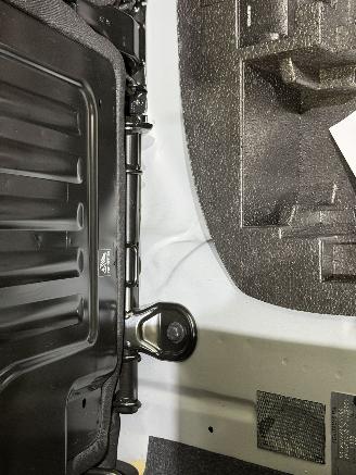 Fiat 500 1.0 Hybrid Dolcevita Clima/Navi picture 15