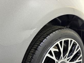 Fiat 500 1.0 Hybrid Dolcevita Clima/Navi picture 30