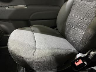 Fiat 500 1.0 Hybrid Dolcevita Clima/Navi picture 22