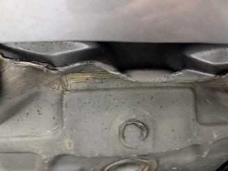 Fiat 500 1.0 Hybrid Dolcevita Clima/Navi picture 35