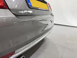 Fiat 500 1.0 Hybrid Dolcevita Clima/Navi picture 12