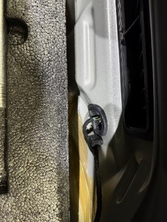 Fiat 500 1.0 Hybrid Dolcevita Clima/Navi picture 27