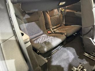 Renault Grand-scenic 1.3 TCe 140 Limited 7-pers picture 38