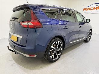 Renault Grand-scenic 1.3 TCe 140 Limited 7-pers picture 5