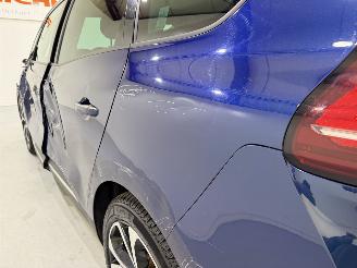 Renault Grand-scenic 1.3 TCe 140 Limited 7-pers picture 11