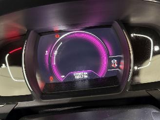 Renault Grand-scenic 1.3 TCe 140 Limited 7-pers picture 40