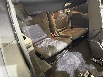 Renault Grand-scenic 1.3 TCe 140 Limited 7-pers picture 12