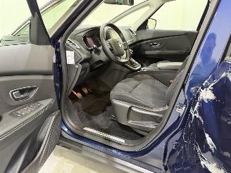 Renault Grand-scenic 1.3 TCe 140 Limited 7-pers picture 7