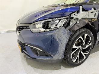 Renault Grand-scenic 1.3 TCe 140 Limited 7-pers picture 8