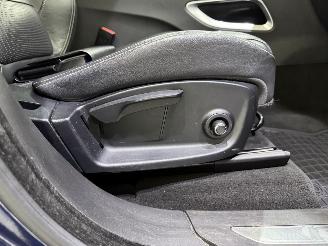 Jaguar F-Pace 2.0d Turbo Portfolio AWD Aut. picture 41