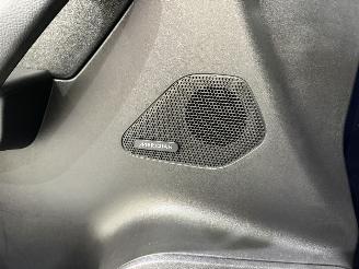 Jaguar F-Pace 2.0d Turbo Portfolio AWD Aut. picture 44