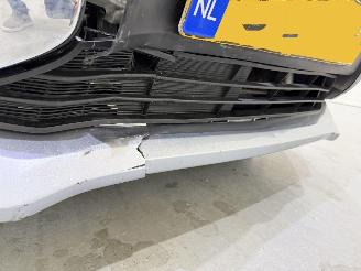 Mitsubishi Space-star 1.2 Connect+ Airco picture 25