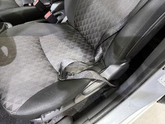 Mitsubishi Space-star 1.2 Connect+ Airco picture 23