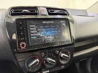 Mitsubishi Space-star 1.2 Connect+ Airco picture 16