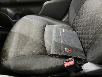 Mitsubishi Space-star 1.2 Connect+ Airco picture 29