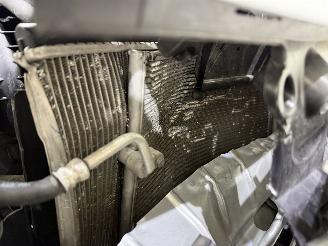 Mitsubishi Space-star 1.2 Connect+ Airco picture 12