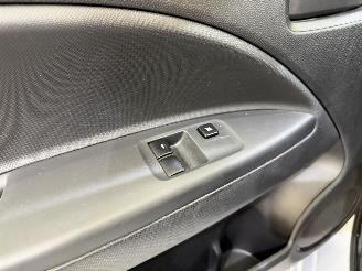 Mitsubishi Space-star 1.2 Connect+ Airco picture 30