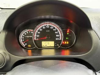 Mitsubishi Space-star 1.2 Connect+ Airco picture 27