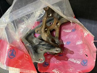 Audi A3 Sportb. 1.4 TFSi Sport Aut7 Pano picture 51