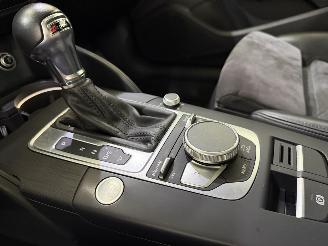 Audi A3 Sportb. 1.4 TFSi Sport Aut7 Pano picture 12