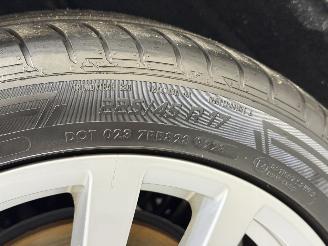 Audi A3 Sportb. 1.4 TFSi Sport Aut7 Pano picture 26