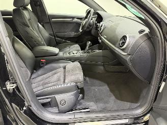 Audi A3 Sportb. 1.4 TFSi Sport Aut7 Pano picture 42