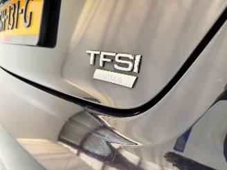 Audi A3 Sportb. 1.4 TFSi Sport Aut7 Pano picture 27