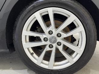 Audi A3 Sportb. 1.4 TFSi Sport Aut7 Pano picture 19