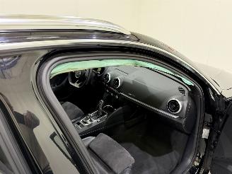 Audi A3 Sportb. 1.4 TFSi Sport Aut7 Pano picture 24